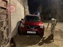 شيري تيجو 3
